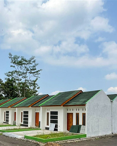 bni griya purbalingga