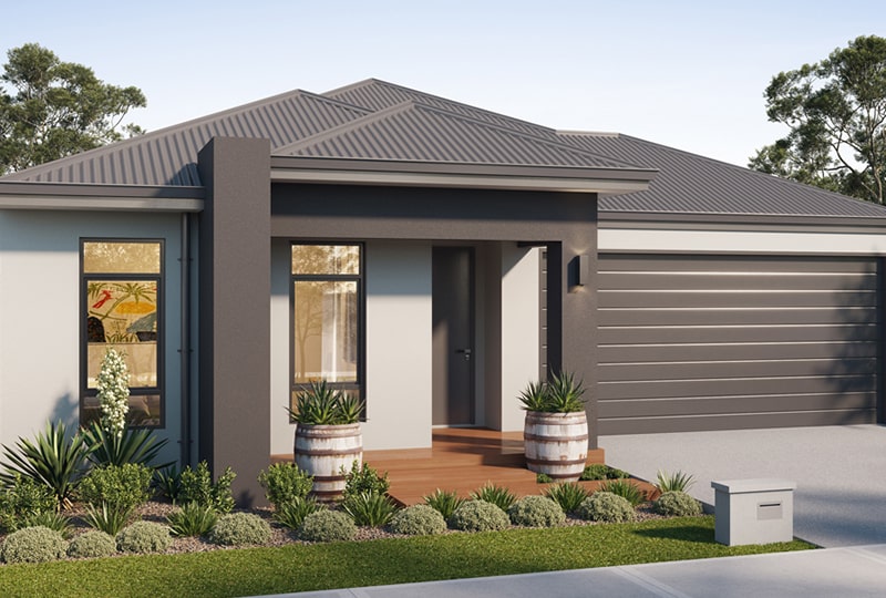 bni griya purbalingga