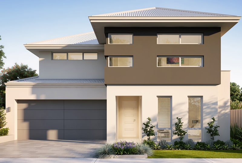 bni griya purbalingga