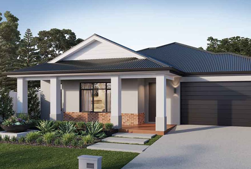 bni griya purbalingga