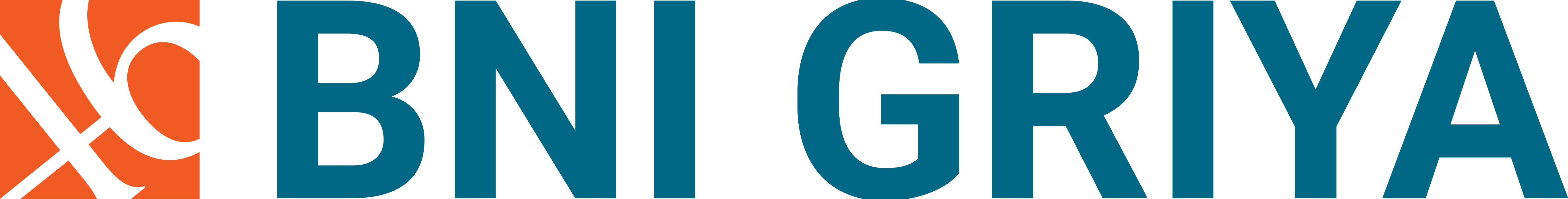 bni griya purbalingga