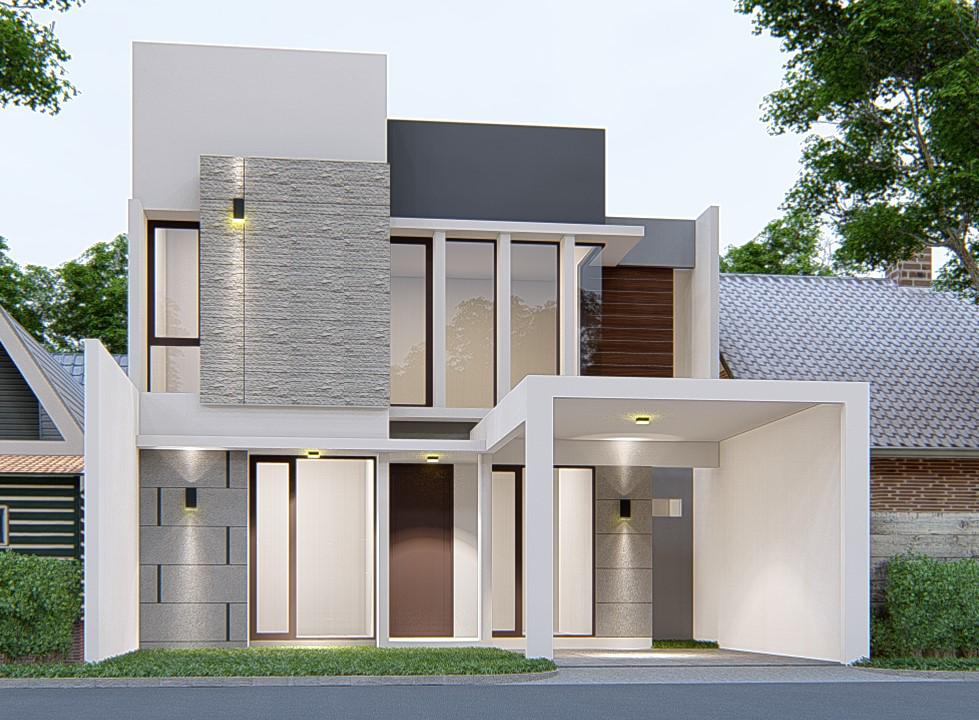 grand millenium city